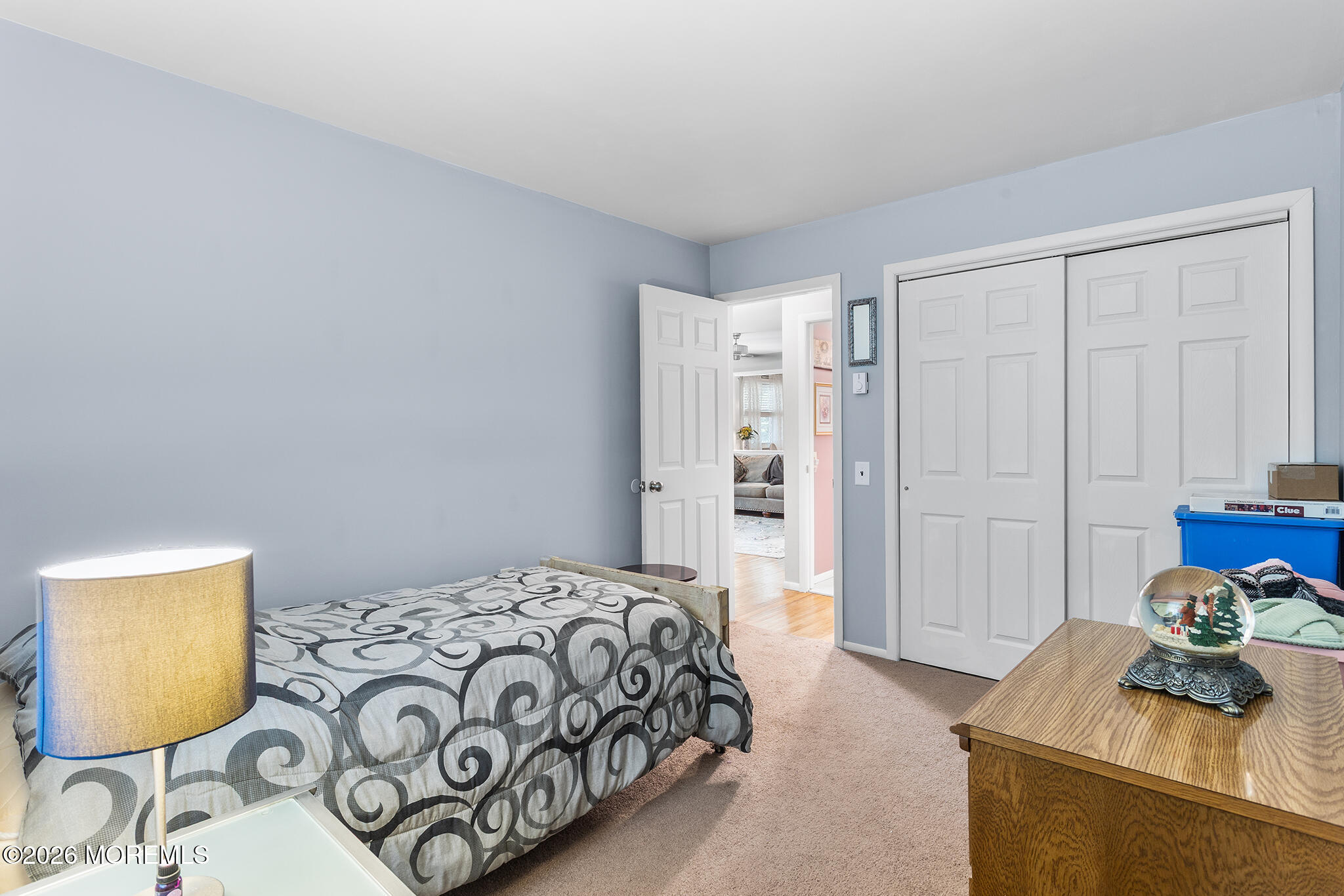 7 Crocus Lane, Unit B Whiting, NJ 08759 - Photo 19 of 25 7 Crocus Ln Unit B Manchester Township,