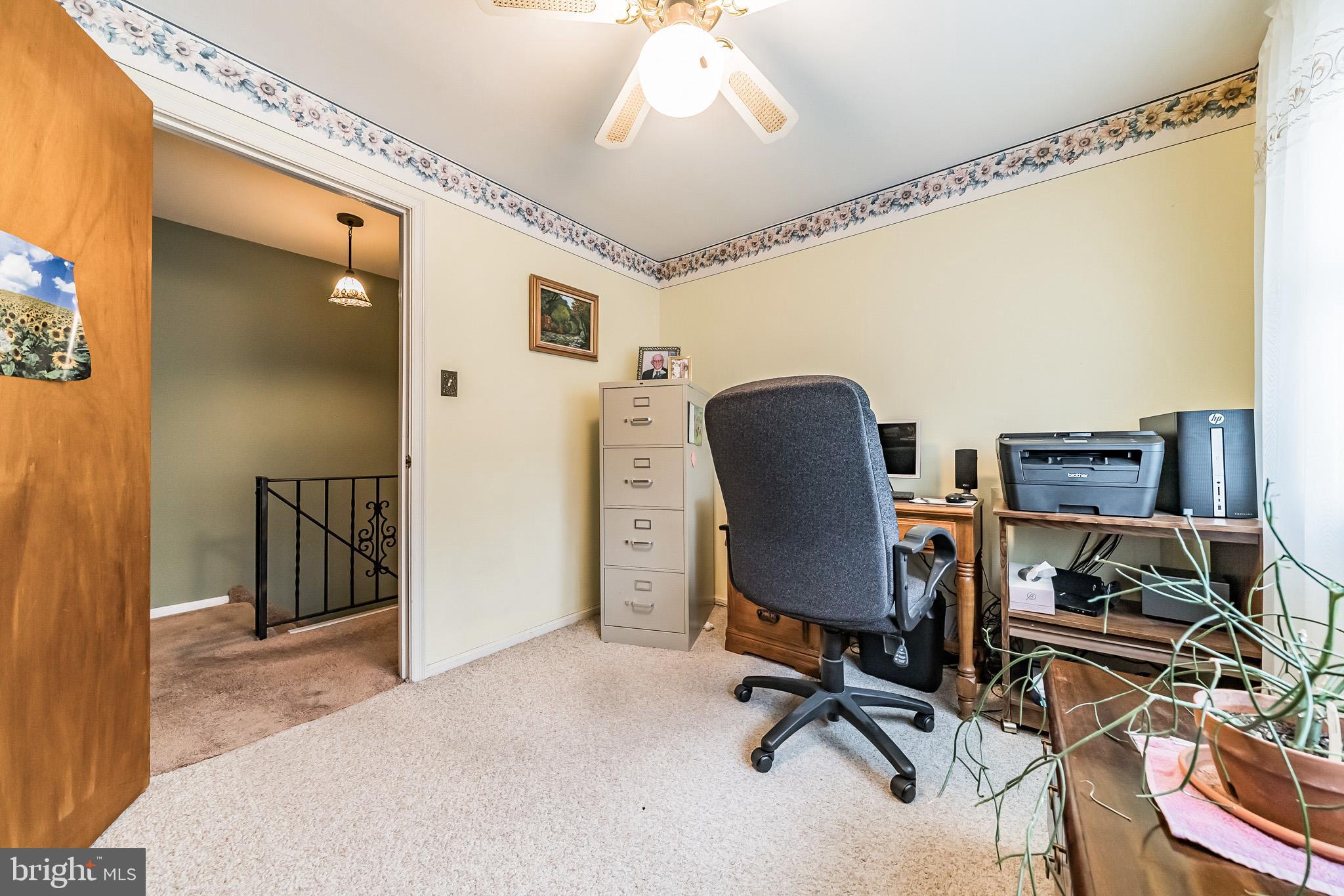 542 Overlook Road Philadelphia, PA 19128 - Photo 14 of 30