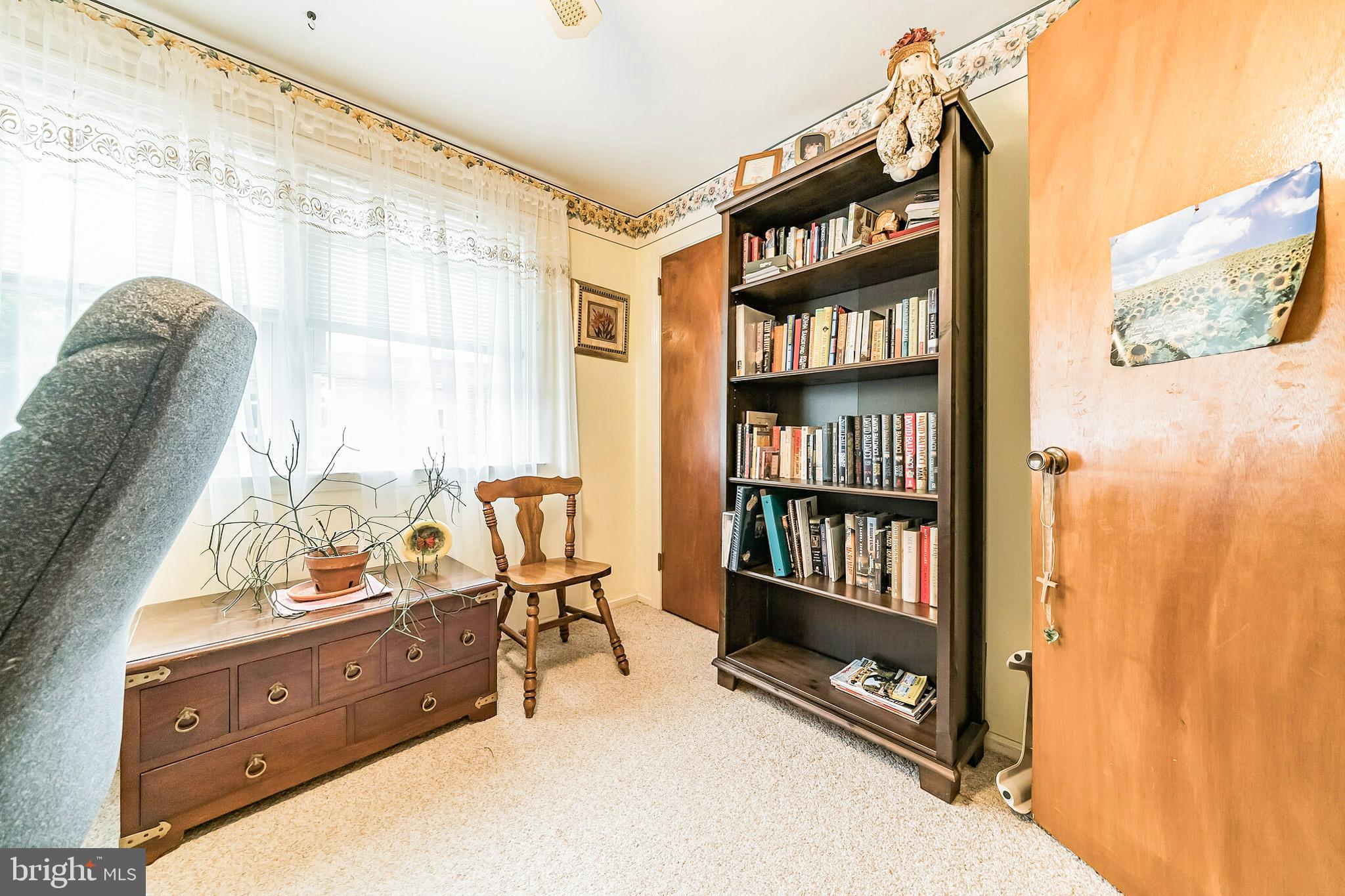 542 Overlook Road Philadelphia, PA 19128 - Photo 15 of 30