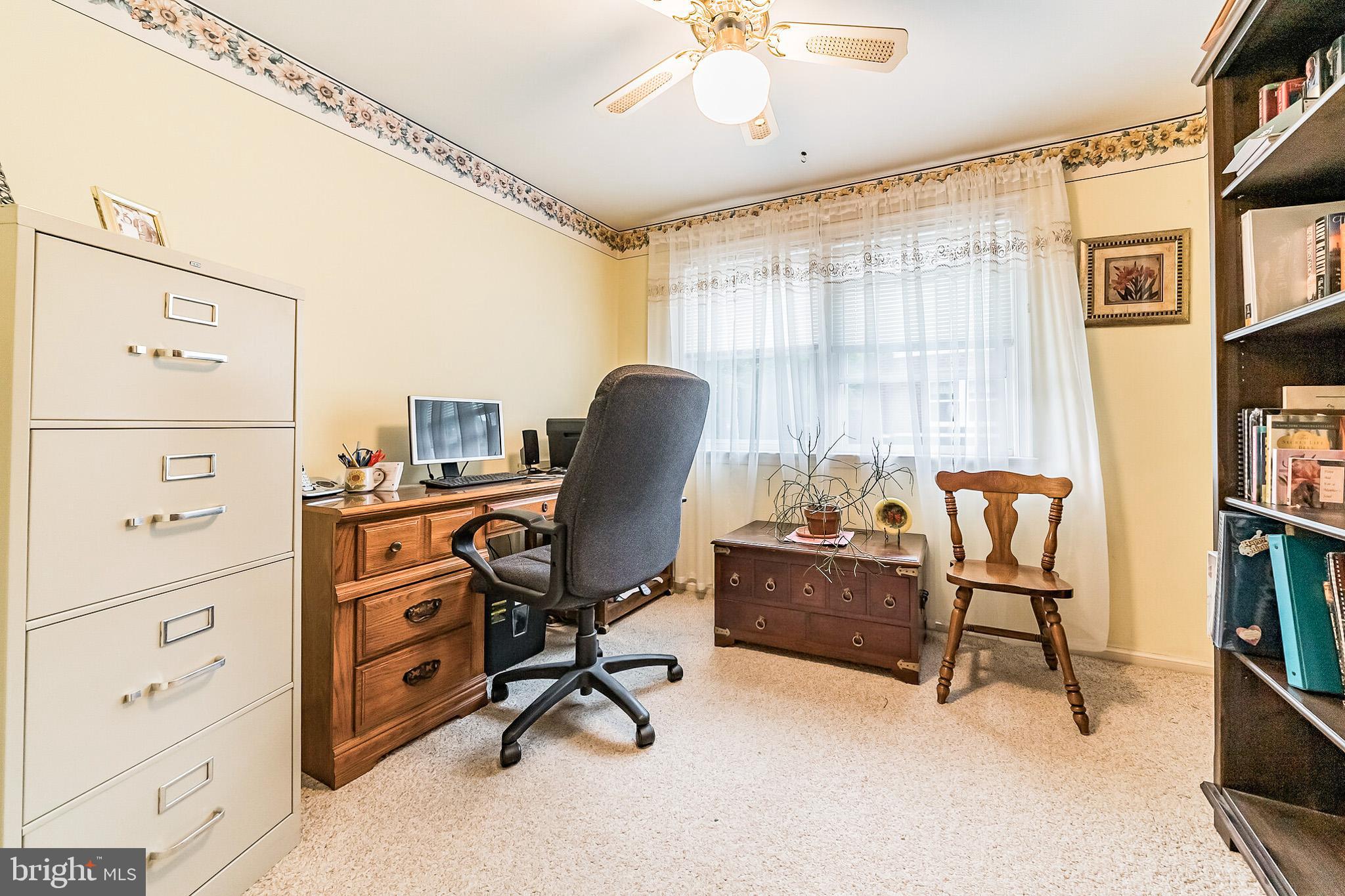 542 Overlook Road Philadelphia, PA 19128 - Photo 18 of 30