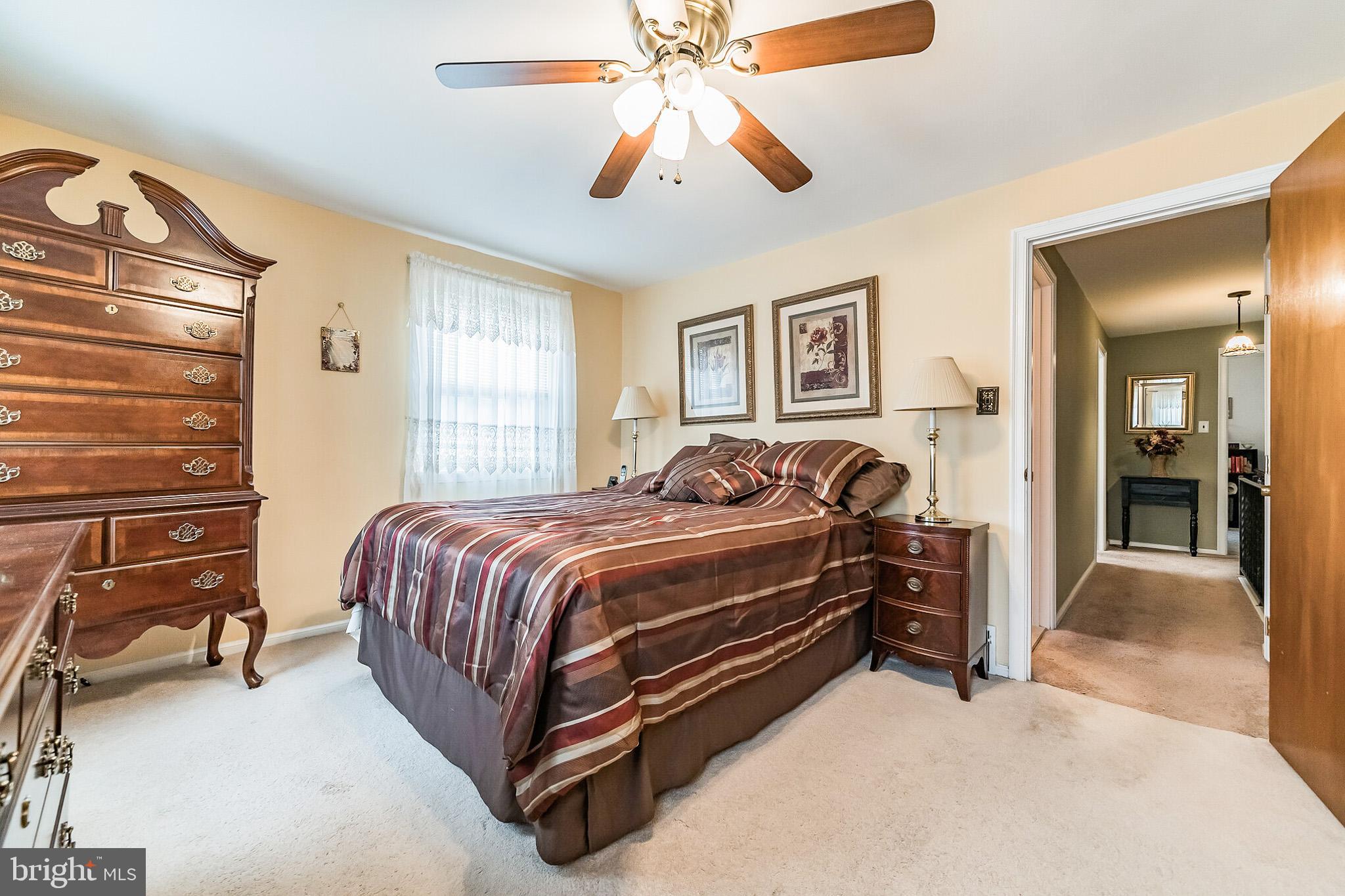 542 Overlook Road Philadelphia, PA 19128 - Photo 20 of 30