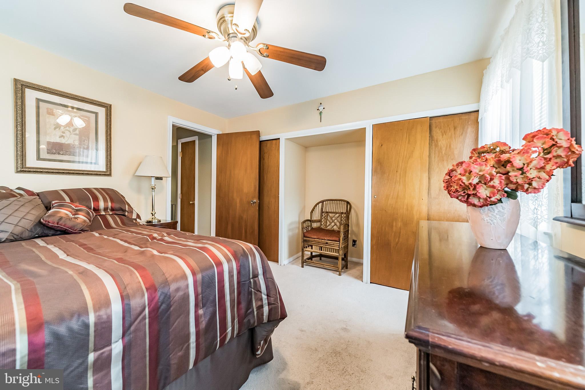 542 Overlook Road Philadelphia, PA 19128 - Photo 21 of 30