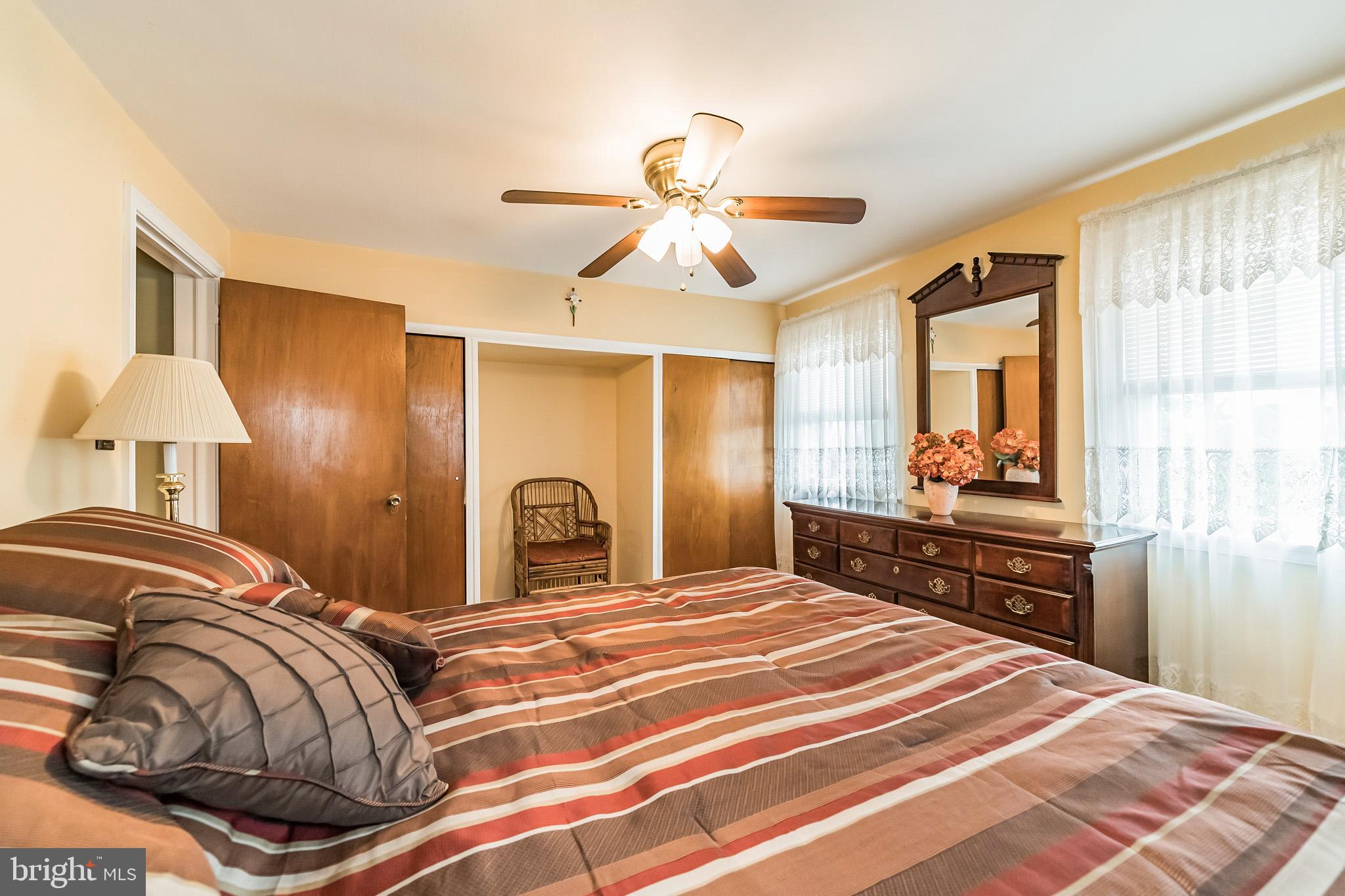 542 Overlook Road Philadelphia, PA 19128 - Photo 22 of 30