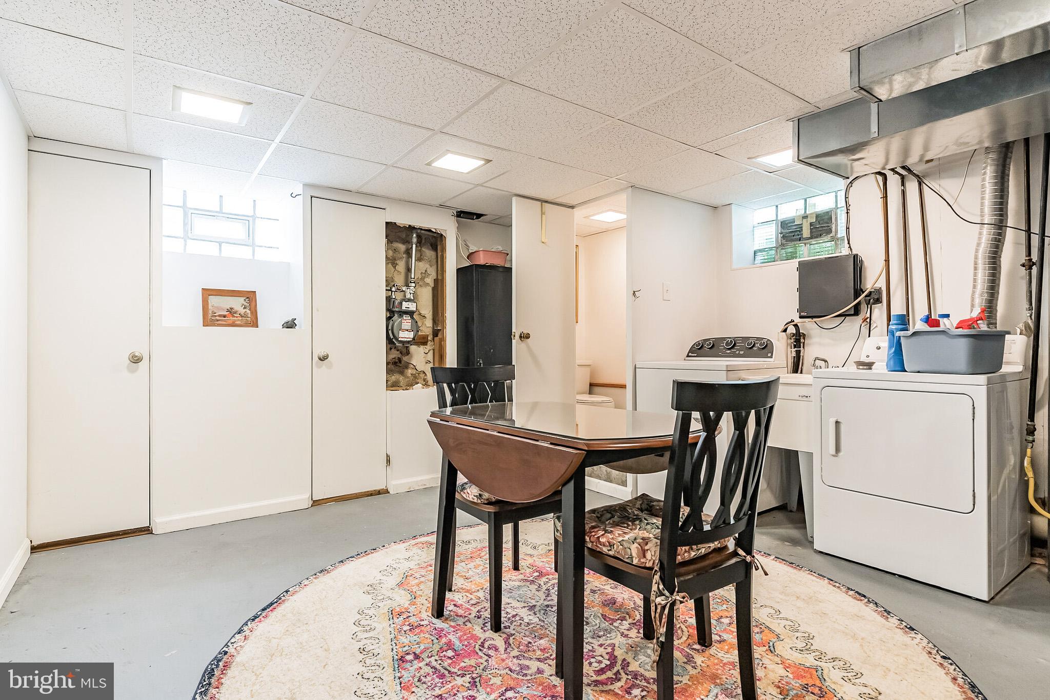 542 Overlook Road Philadelphia, PA 19128 - Photo 23 of 30