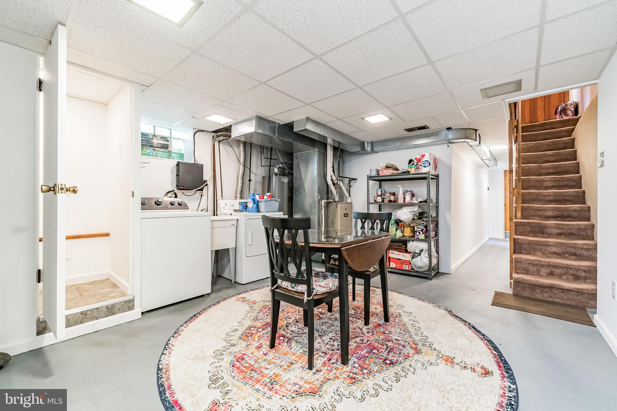 542 Overlook Road Philadelphia, PA 19128 - Photo 24 of 30