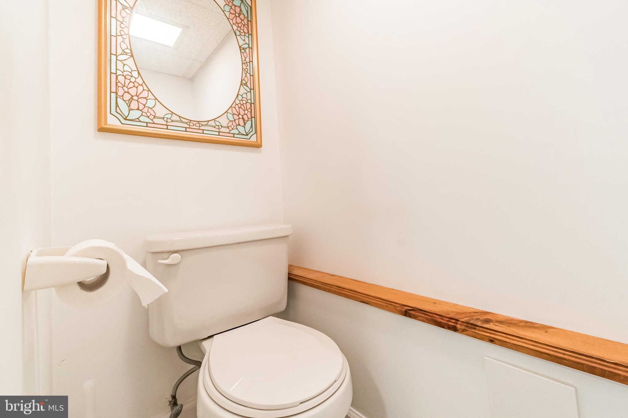 542 Overlook Road Philadelphia, PA 19128 - Photo 25 of 30