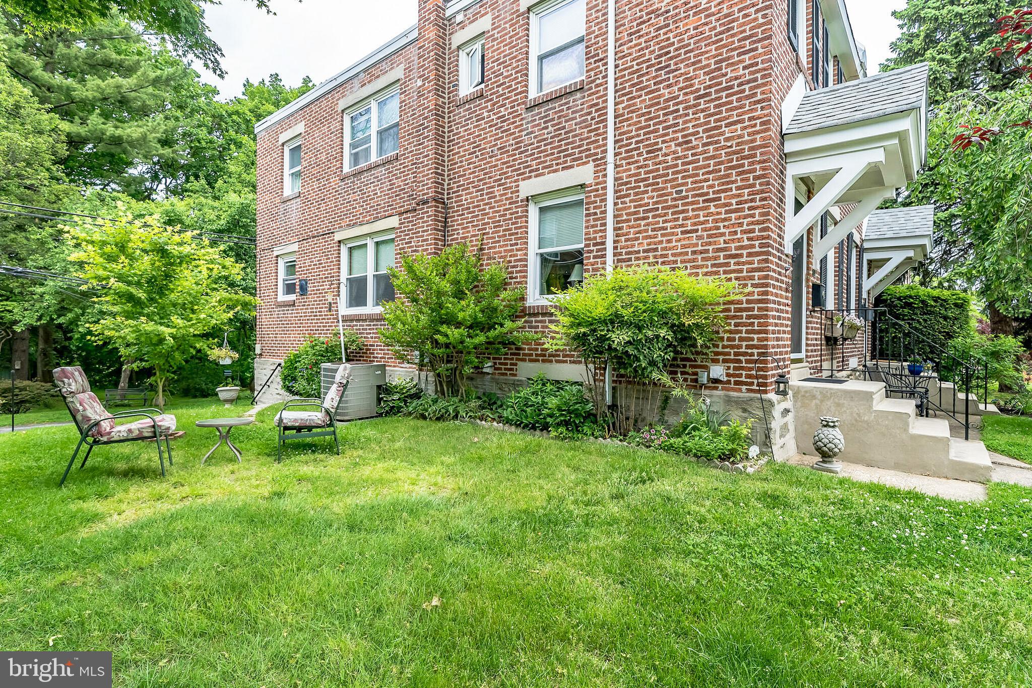 542 Overlook Road Philadelphia, PA 19128 - Photo 26 of 30