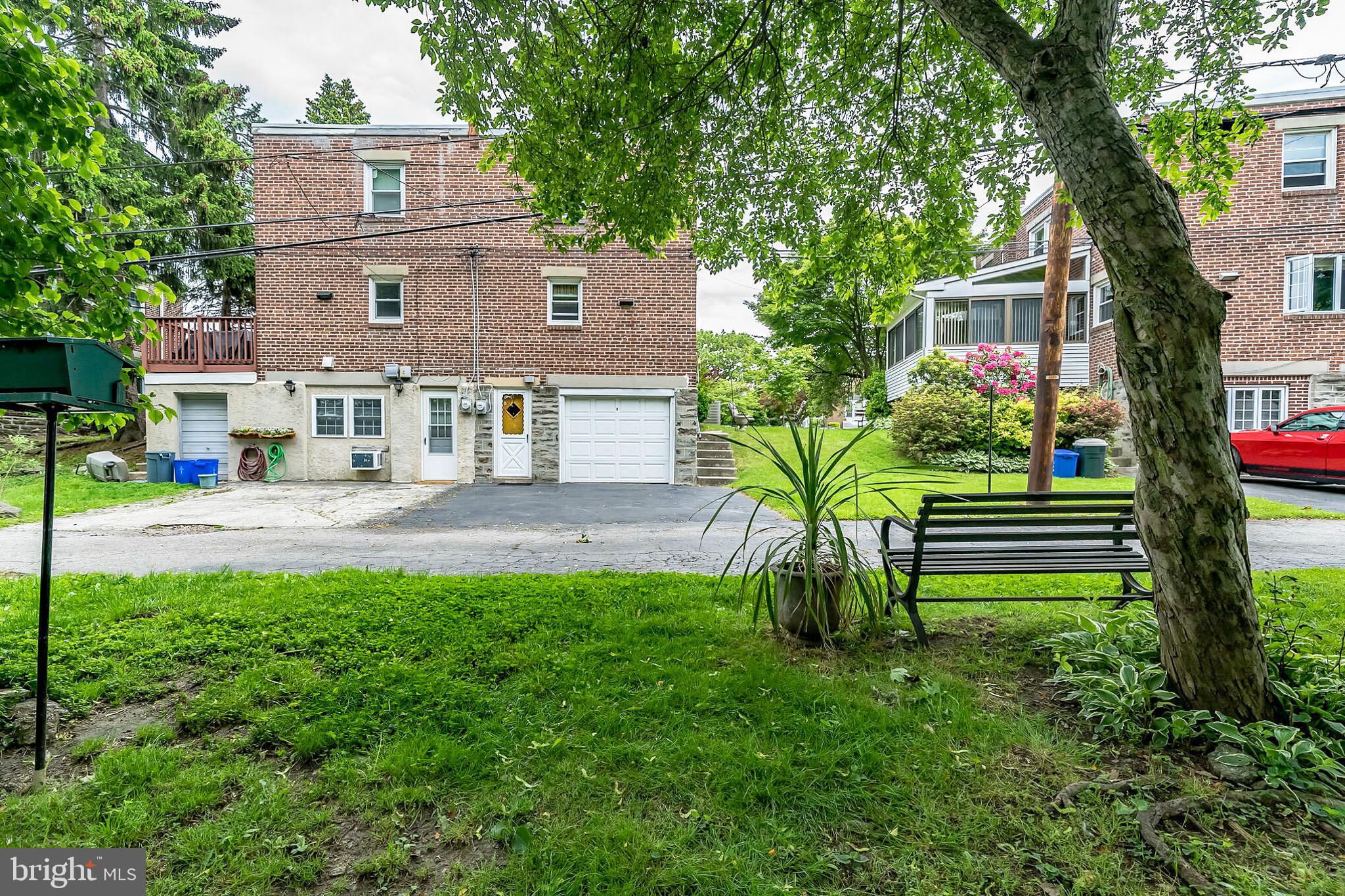 542 Overlook Road Philadelphia, PA 19128 - Photo 29 of 30