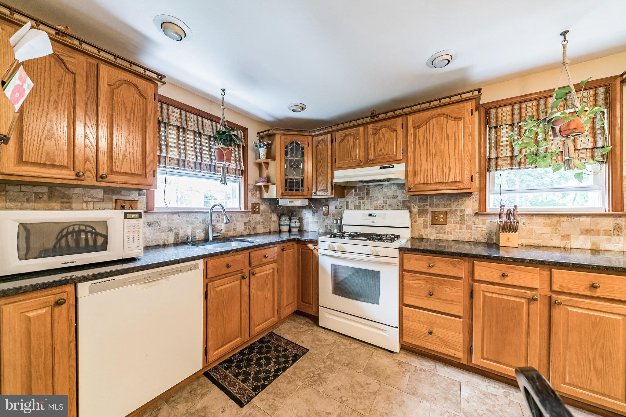 542 Overlook Road Philadelphia, PA 19128 - Photo 8 of 30