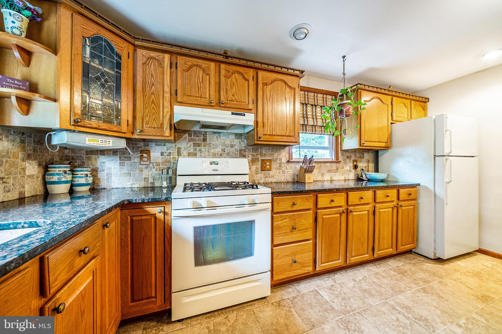 542 Overlook Road Philadelphia, PA 19128 - Photo 9 of 30