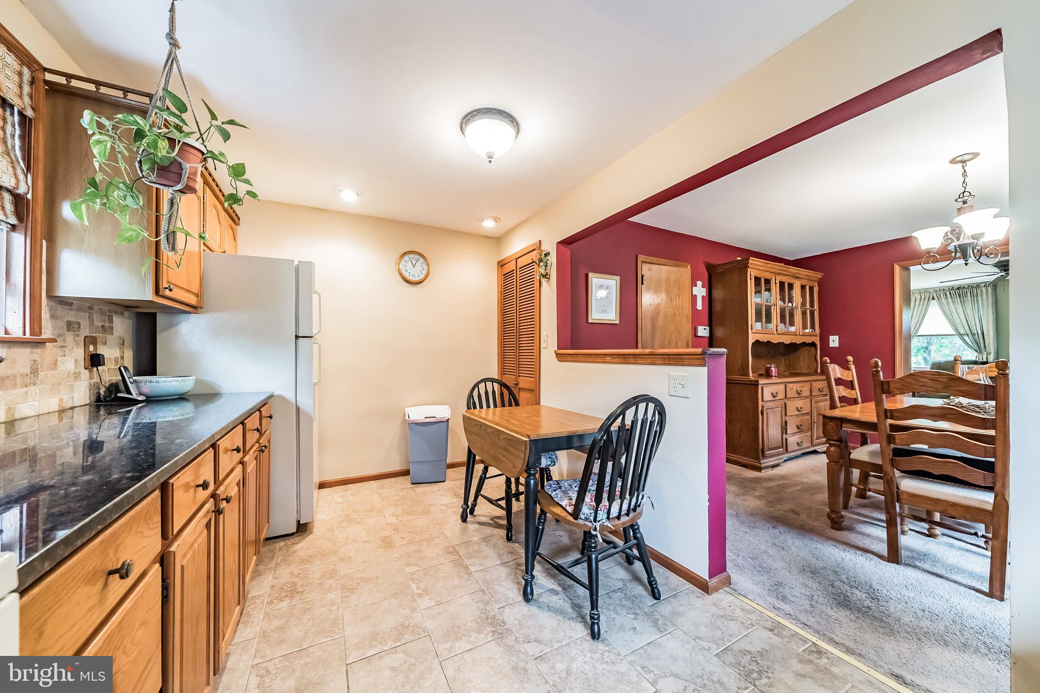 542 Overlook Road Philadelphia, PA 19128 - Photo 10 of 30