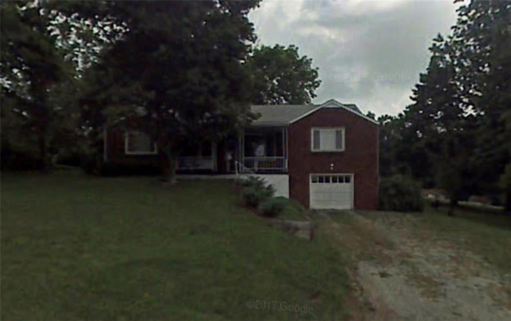 1070 Logan Road North Versailles, PA 15137 - Photo 1 of 5 Gallery Image 1
