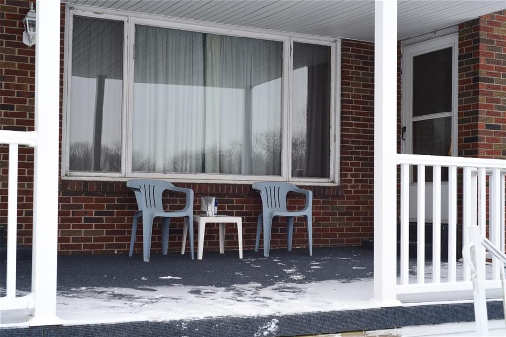1070 Logan Road North Versailles, PA 15137 - Photo 2 of 5 Gallery Image 2