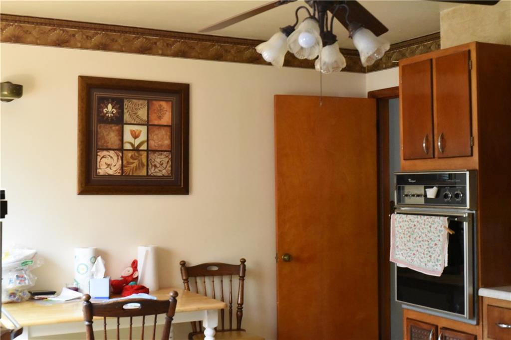 1070 Logan Road North Versailles, PA 15137 - Photo 3 of 5 Gallery Image 3