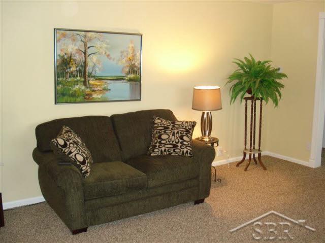 12580 Swan Creek Road Hemlock, MI 48626 - Photo 7 of 15 20068100-6.JPG