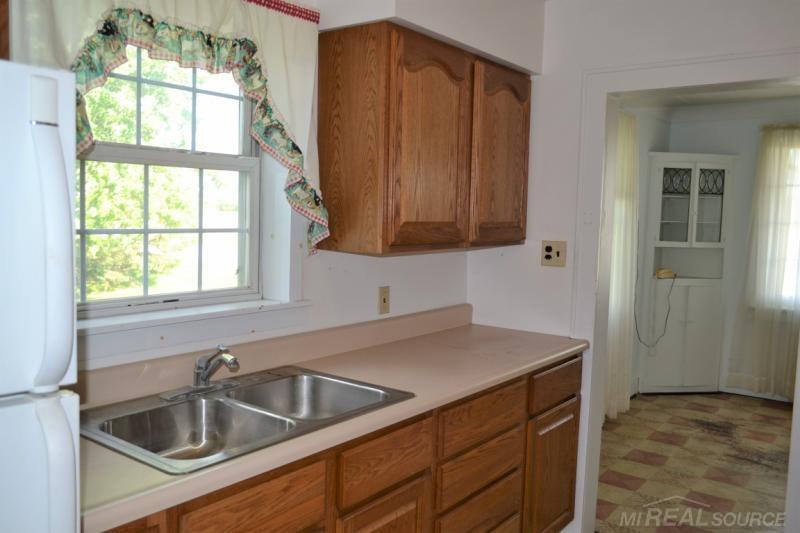 2100 West Frenchline Road Sandusky, MI 48471 - Photo 13 of 22 31388125-12.JPG