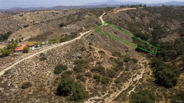 $300,000 | 0 Calle Breve, Temecula, CA 92590