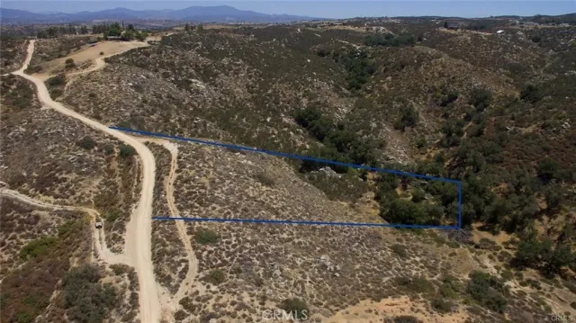 $300,000 | 0 Calle Breve, Temecula, CA 92590