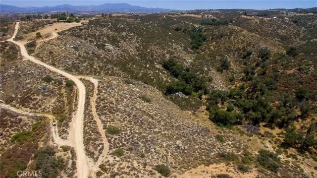 $300,000 | 0 Calle Breve, Temecula, CA 92590