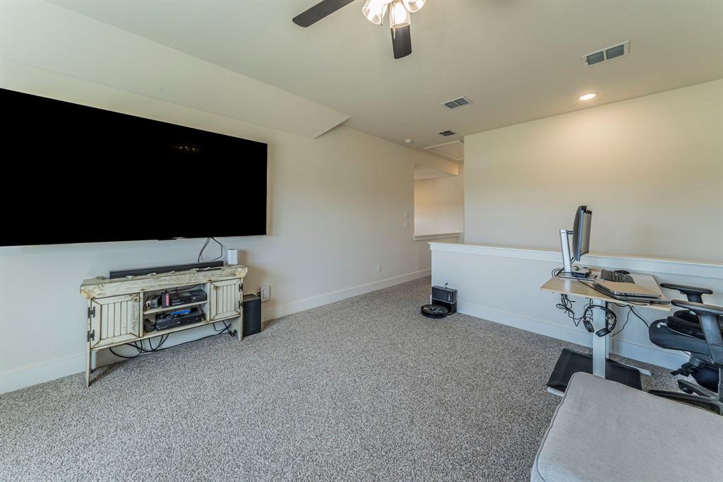 2001 Redemption Drive Weatherford, TX 76088 - Photo 20 of 29