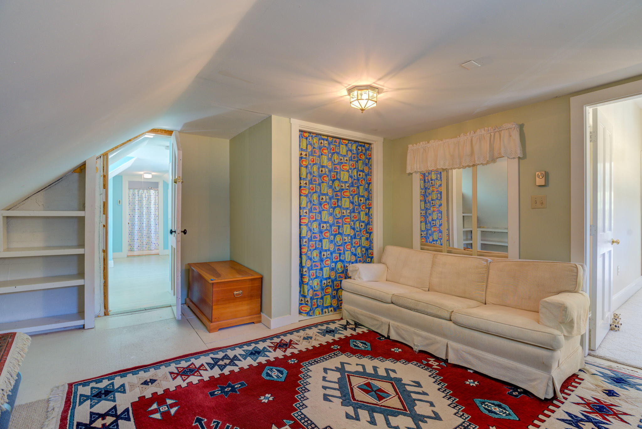 102 Wolfe's Neck Road Freeport, ME 04032 - Photo 69 of 112 52-web-or-mls-Pic#-52