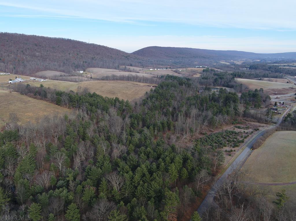 0 Lodge Road Crystal Spring, PA 15536 - Photo 25 of 54 Gallery Image 25