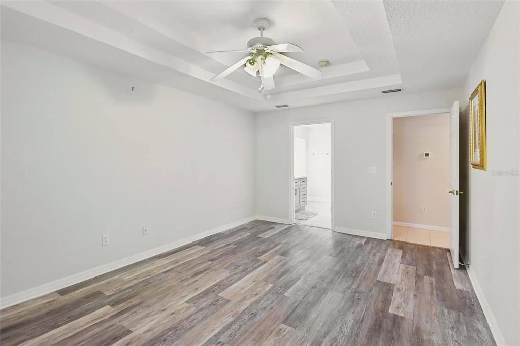 7 Prairieview Lane Ormond Beach, FL 32174 - Photo 15 of 28