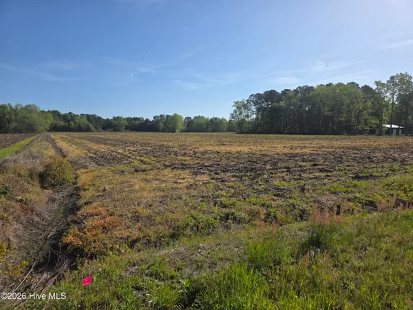 $150,000 | 3917 Gaddy Road, Fairmont, NC 28340