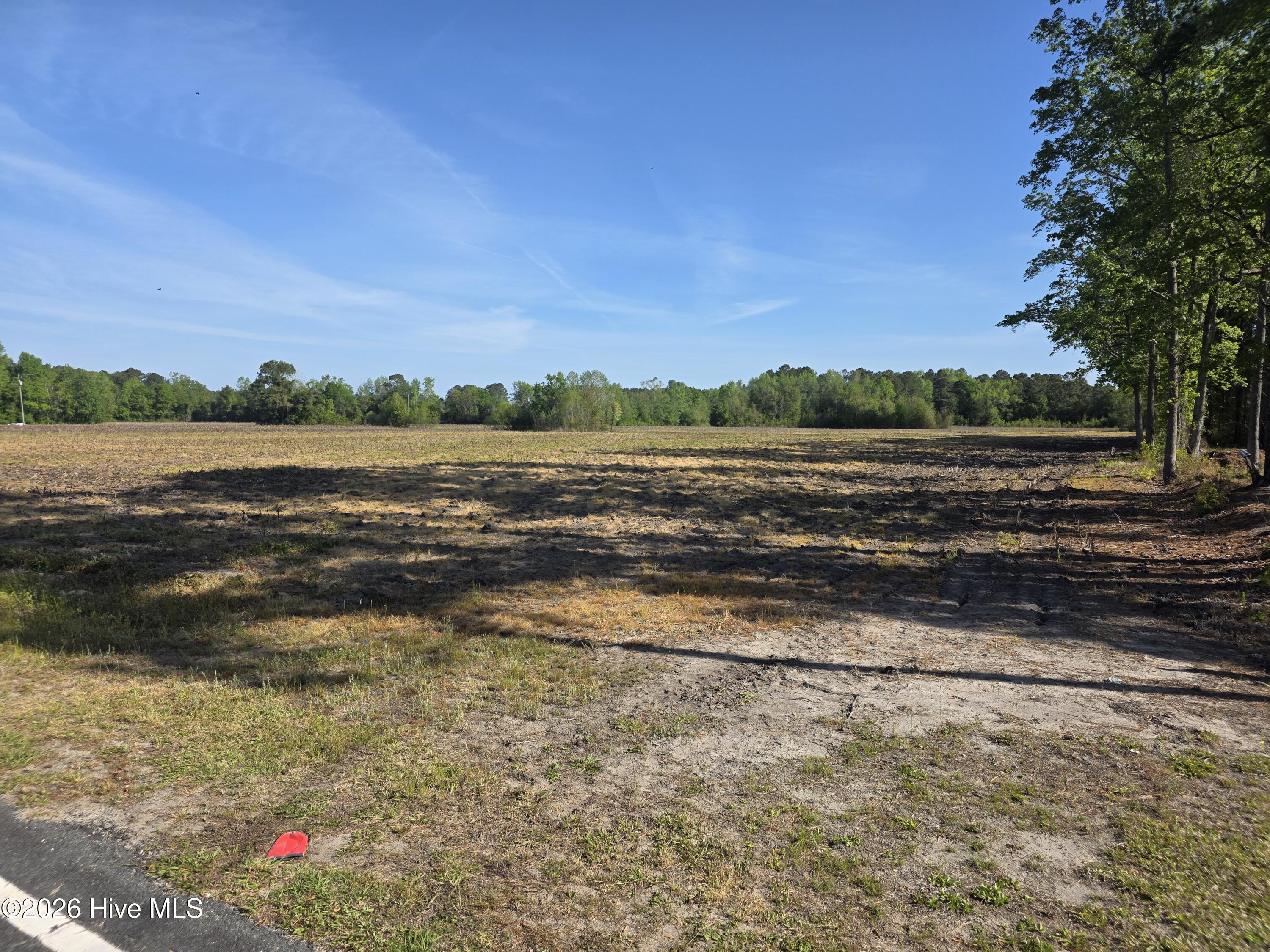 3917 Gaddy Road Fairmont, NC 28340 - Photo 2 of 7 40182