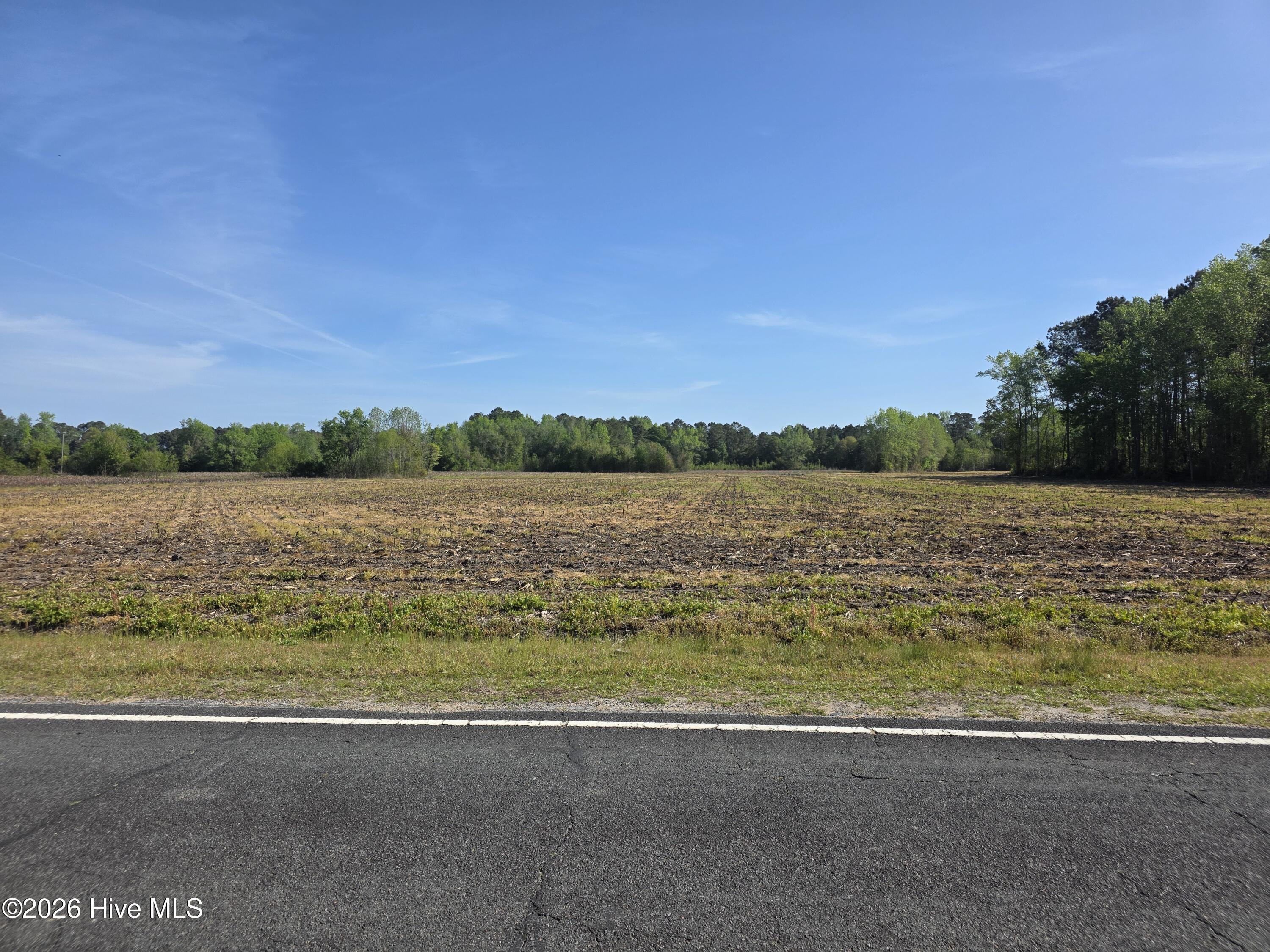 3917 Gaddy Road Fairmont, NC 28340 - Photo 3 of 7 40186