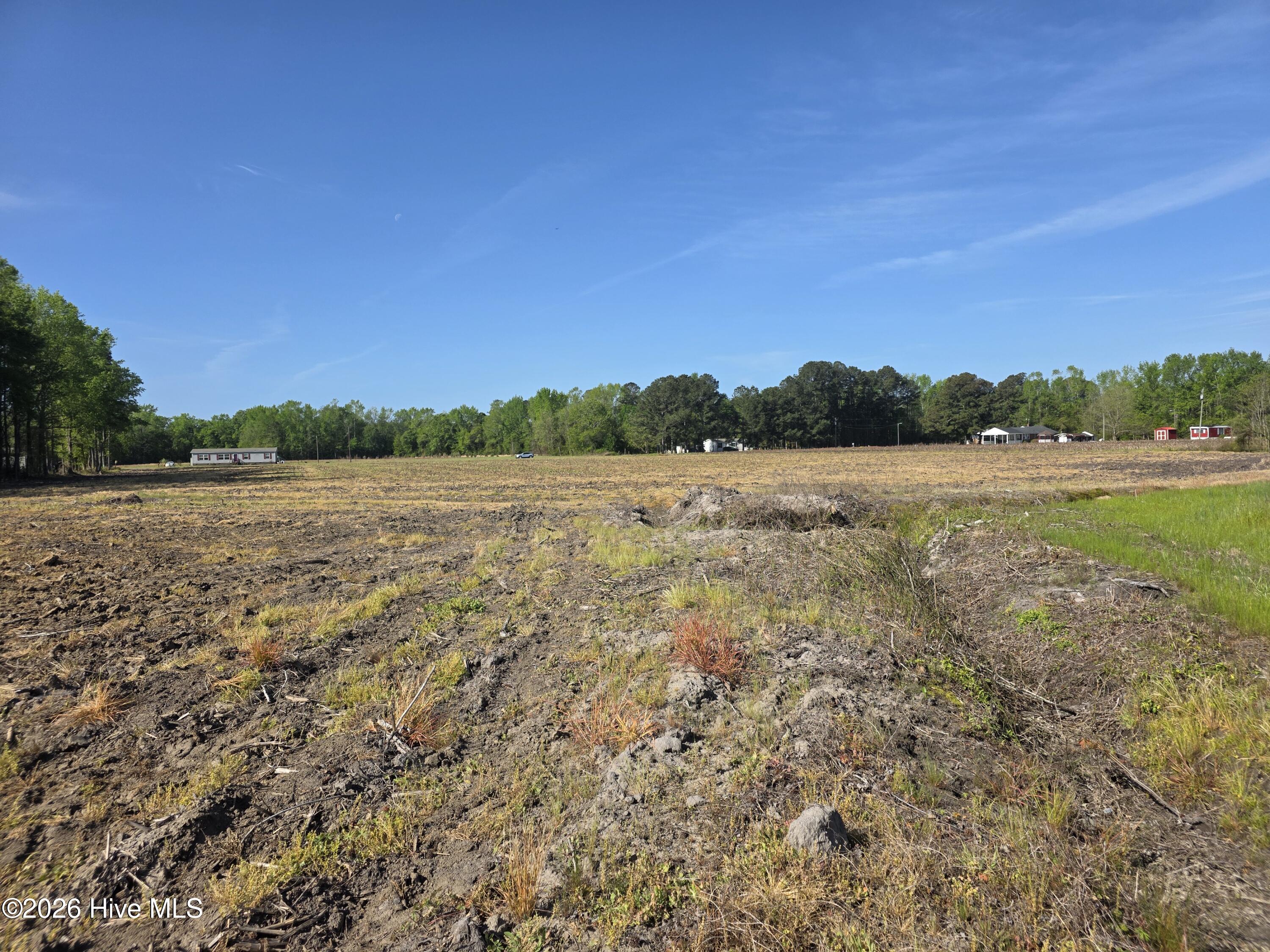 3917 Gaddy Road Fairmont, NC 28340 - Photo 5 of 7 40185