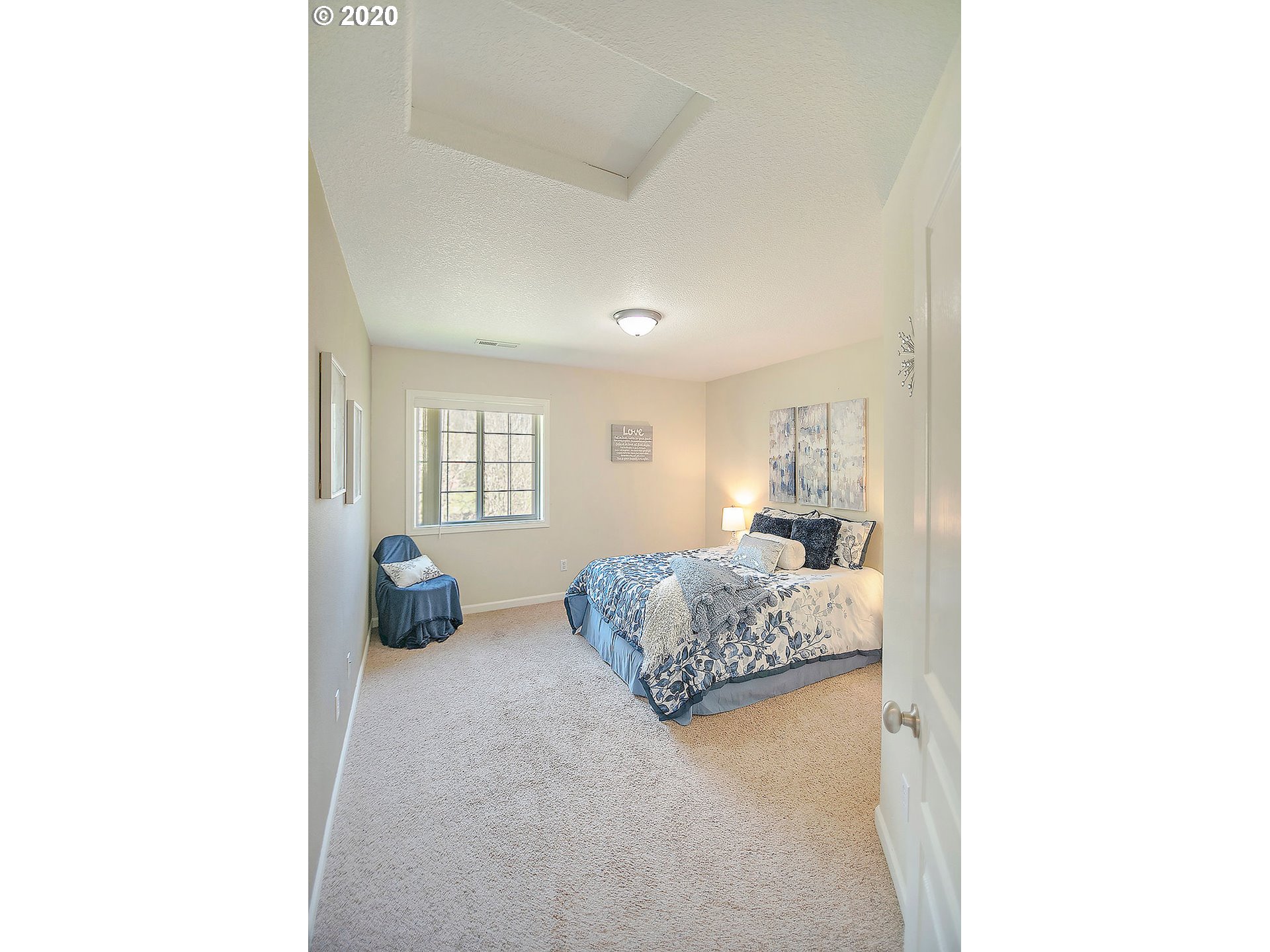 2809 Harris Street Road Kelso, WA 98626 - Photo 22 of 30