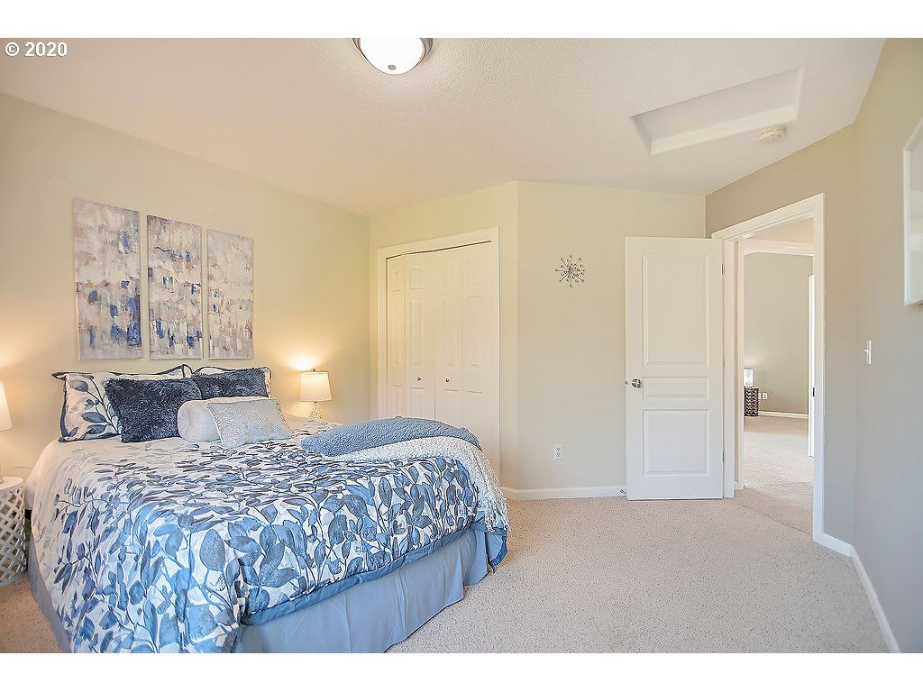 2809 Harris Street Road Kelso, WA 98626 - Photo 23 of 30