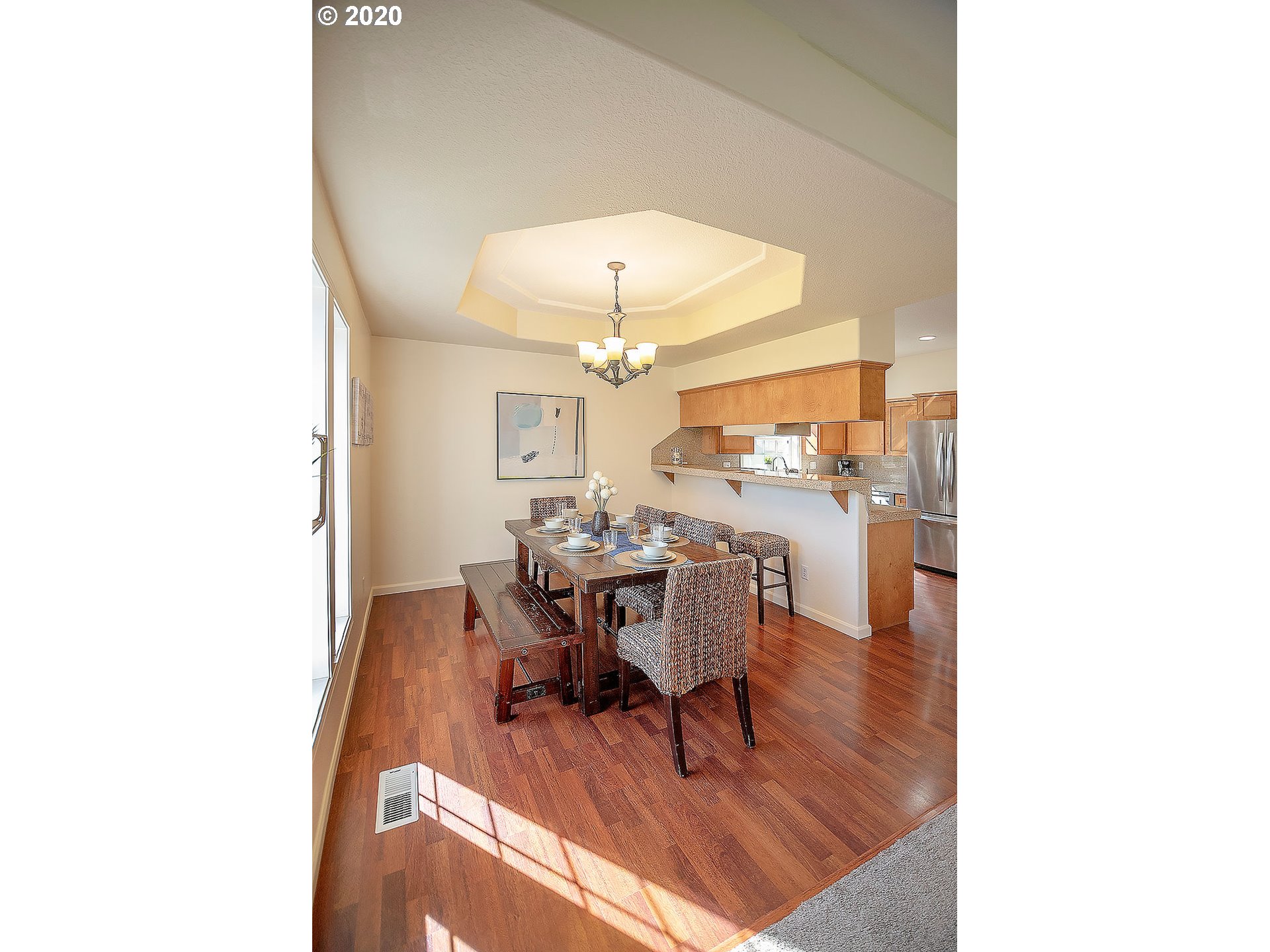 2809 Harris Street Road Kelso, WA 98626 - Photo 8 of 30
