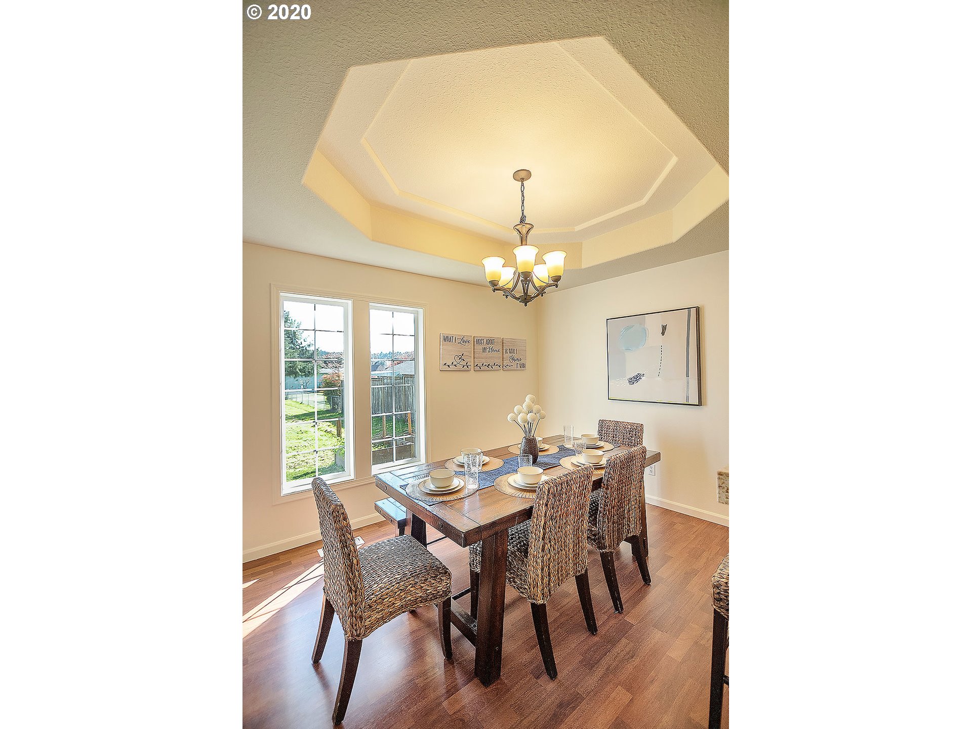 2809 Harris Street Road Kelso, WA 98626 - Photo 10 of 30