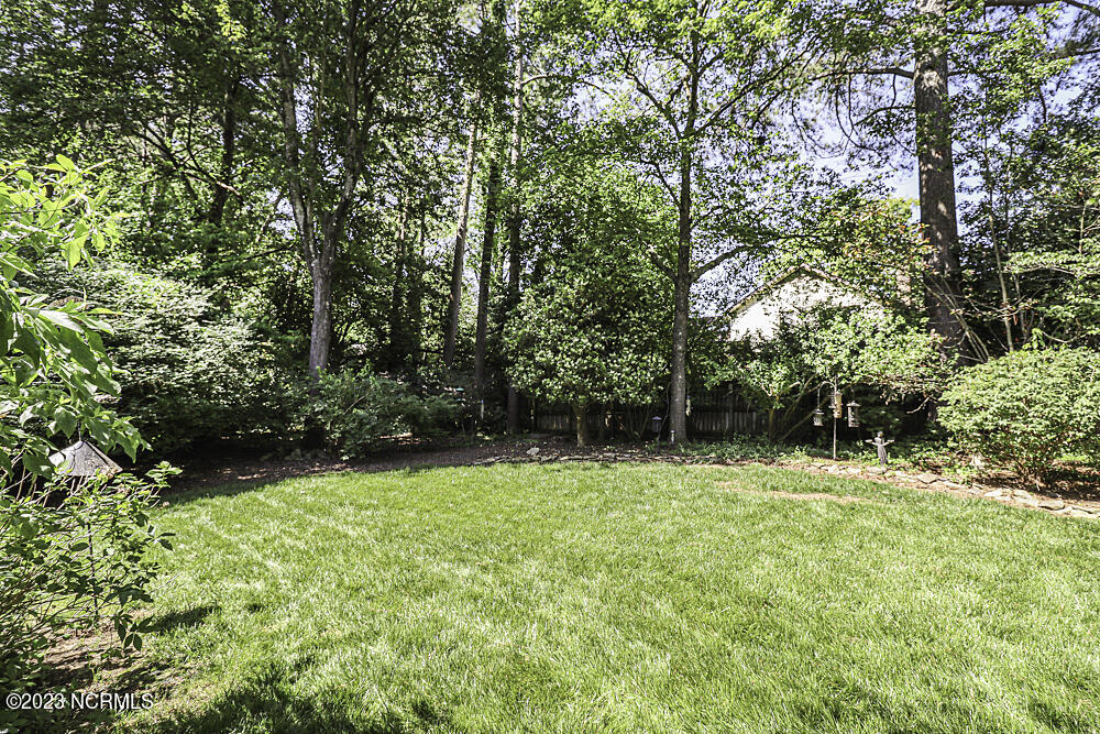 4705 Scollay Court Raleigh, NC 27609 - Photo 12 of 54 IMG_1952