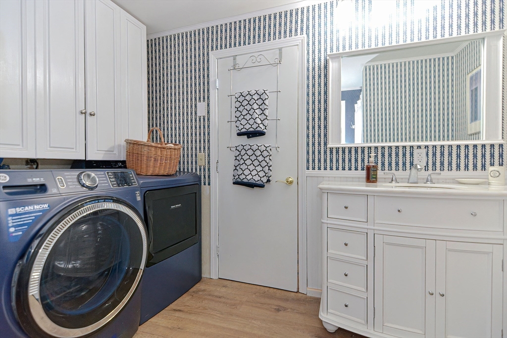 88 Perry Road North Falmouth, MA 02556 - Photo 32 of 40