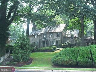 1615 Alsace Road Reading, PA 19604 - Photo 1 of 4 Gallery Image 1
