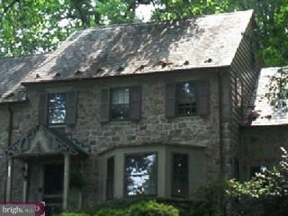 1615 Alsace Road Reading, PA 19604 - Photo 2 of 4 Gallery Image 2