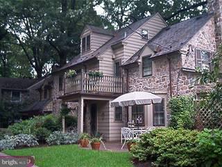 1615 Alsace Road Reading, PA 19604 - Photo 3 of 4 Gallery Image 3