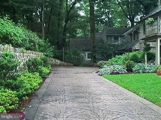 1615 Alsace Road Reading, PA 19604 - Photo 4 of 4 Gallery Image 4