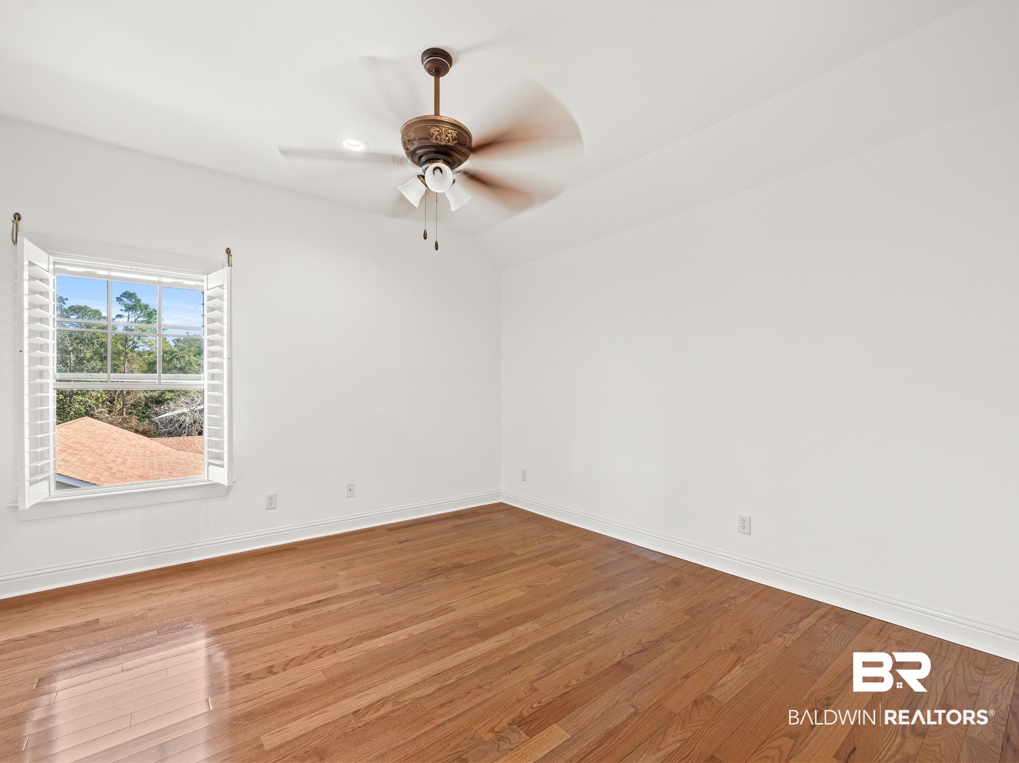 14849 Ridge Road Summerdale, AL 36580 - Photo 43 of 49