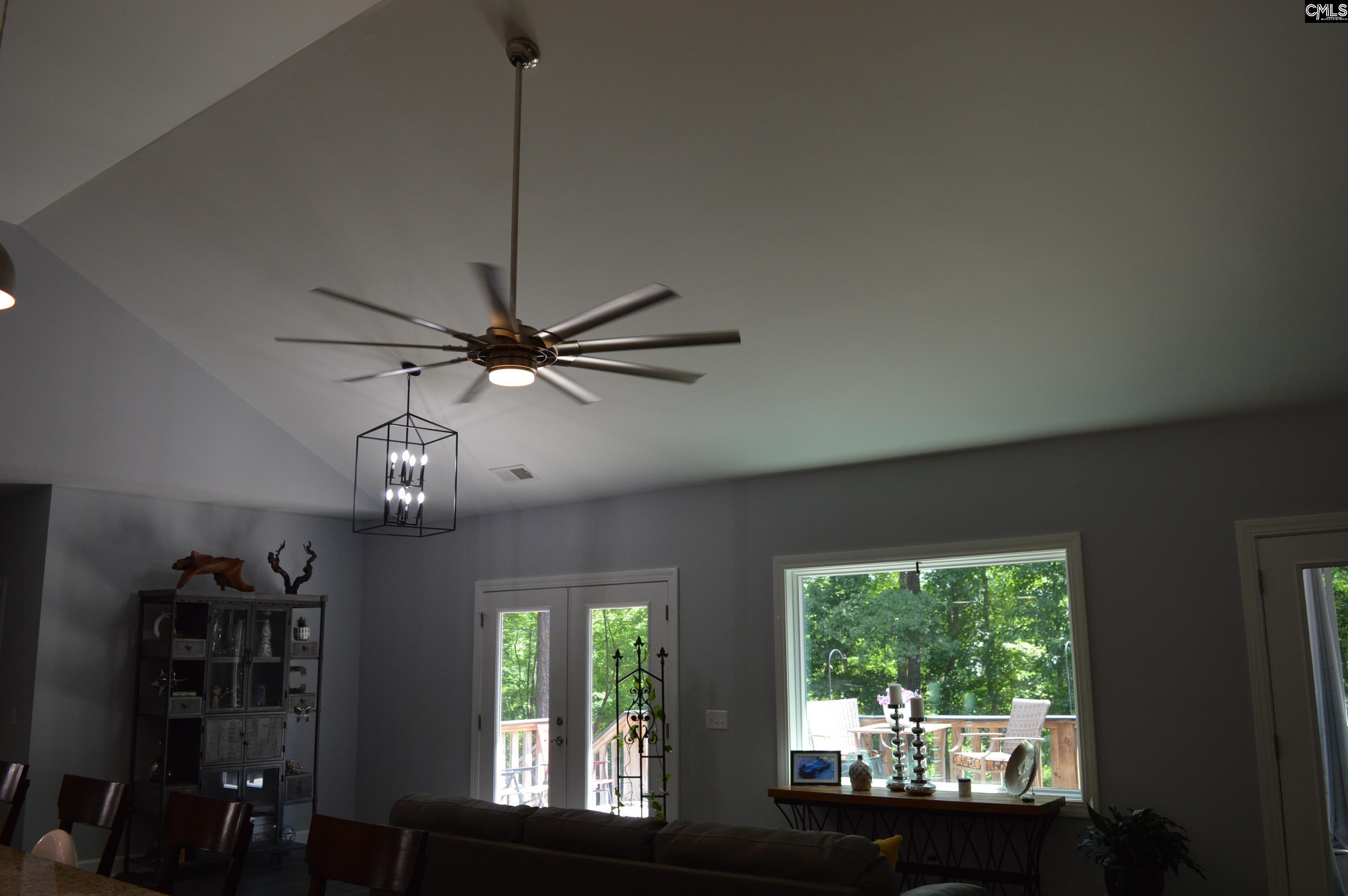1759 Lake Road Ridgeway, SC 29130 - Photo 11 of 42