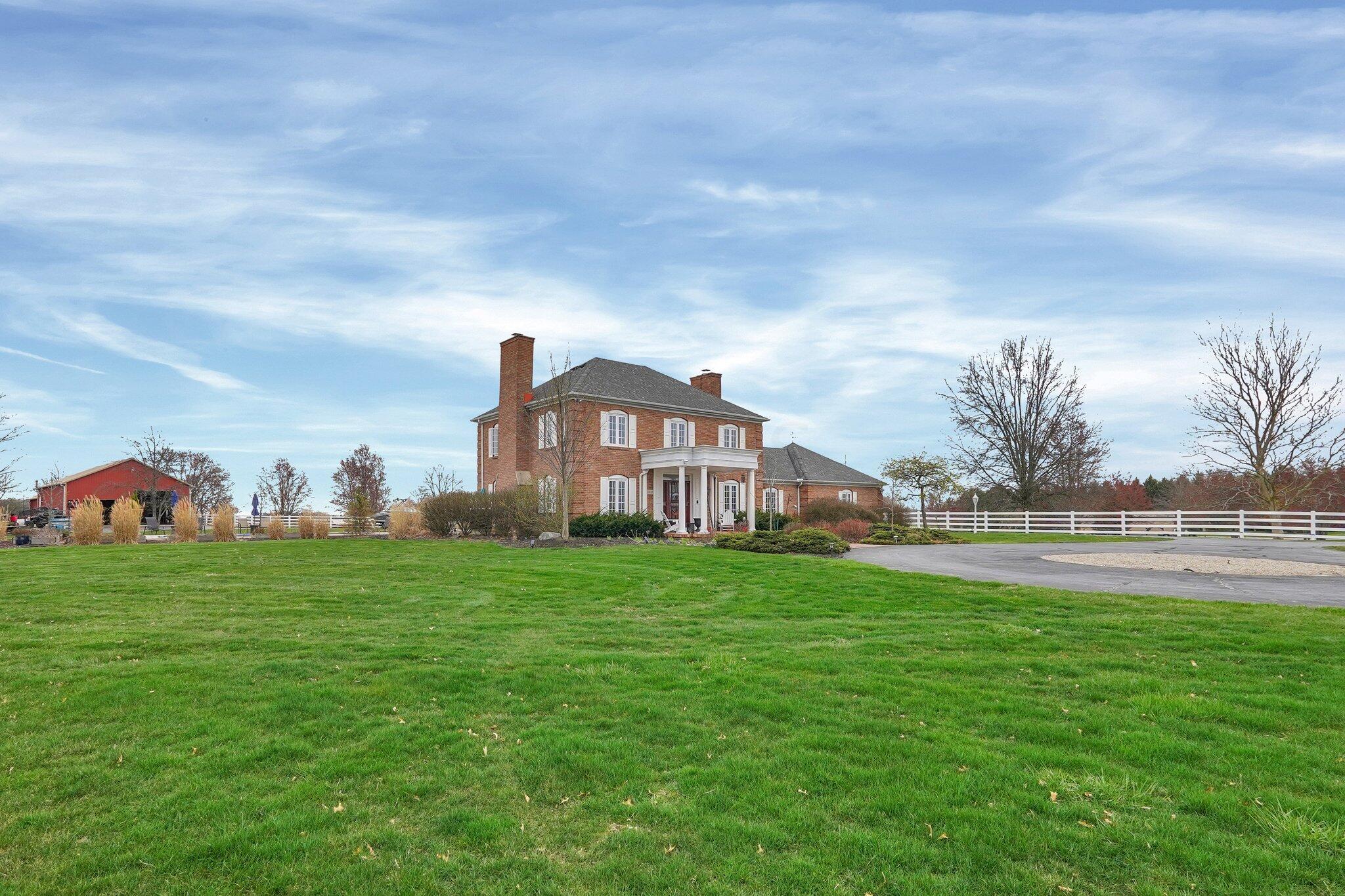 6810 Biggert Road London, OH 43140 - Photo 32 of 58 28-web-or-mls-6810-biggert-rd