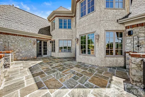 $2,900,000 | 331 Ivy Arbor Circle, Rock Hill, SC 29732
