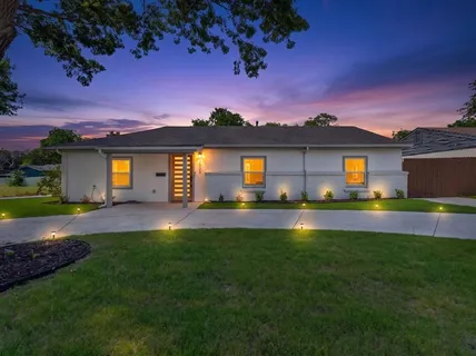 $475,000 | 3503 Fontana Drive, Dallas, TX 75220