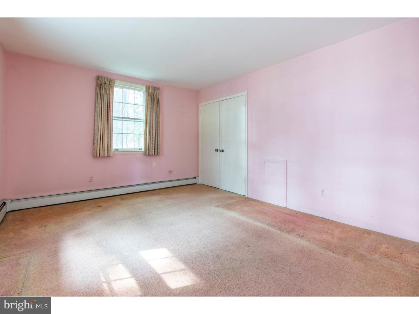 1405 Panther Road Wyncote, PA 19095 - Photo 15 of 24 Bedroom 2