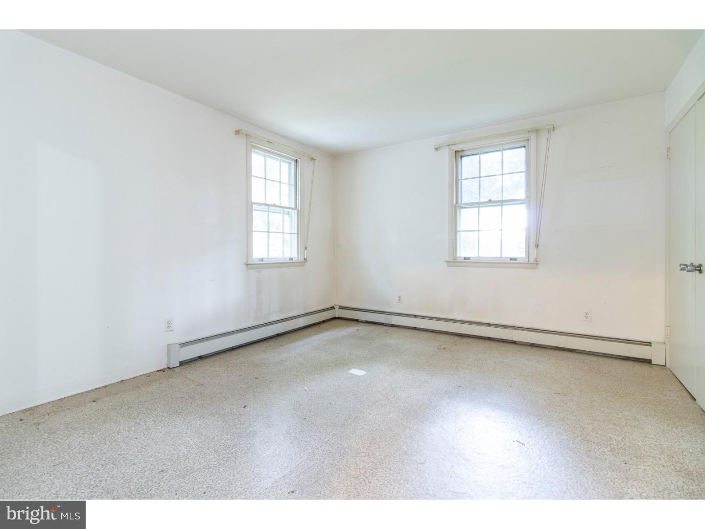 1405 Panther Road Wyncote, PA 19095 - Photo 18 of 24 Bedroom 5