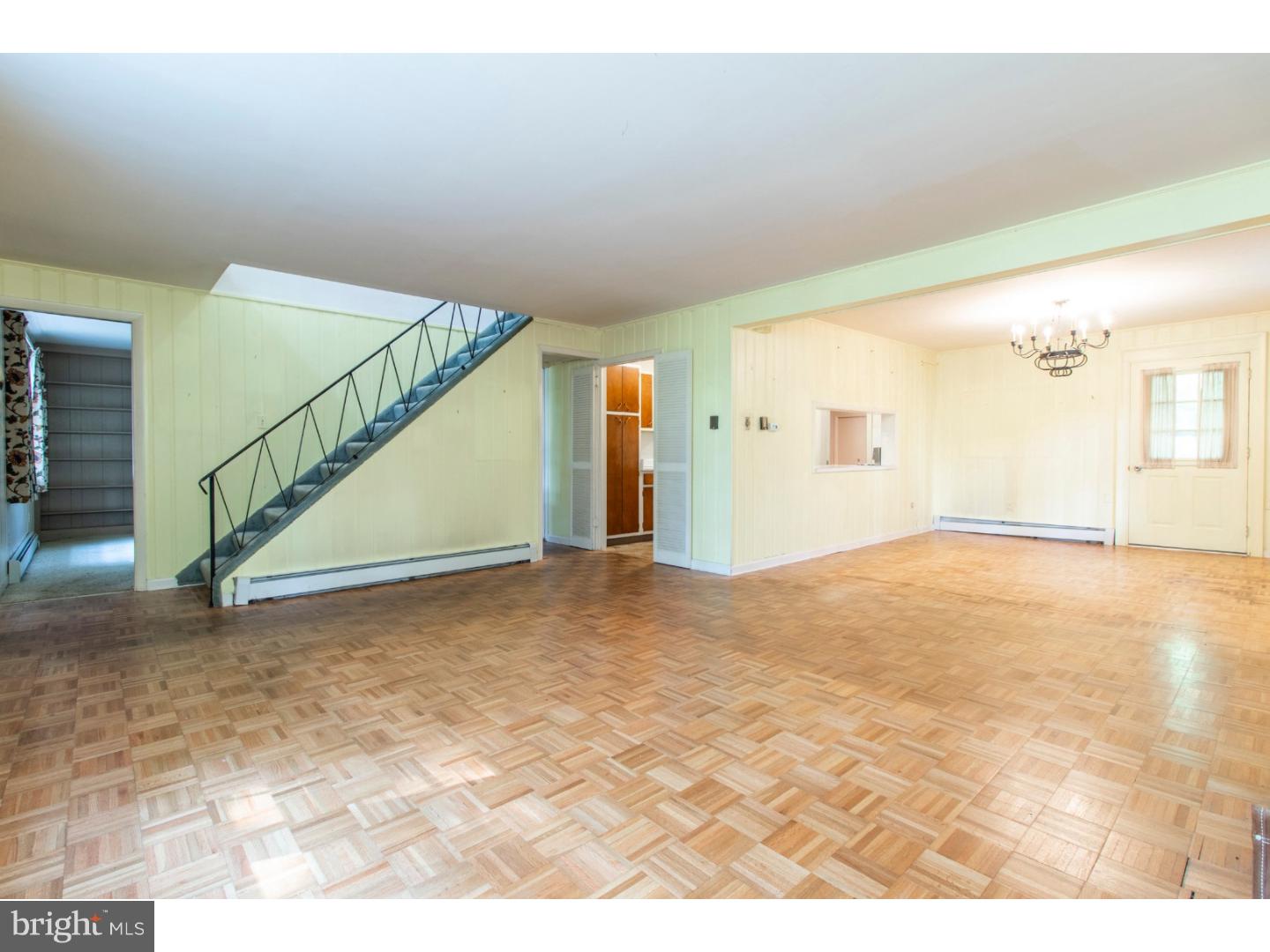 1405 Panther Road Wyncote, PA 19095 - Photo 3 of 24 Great Room