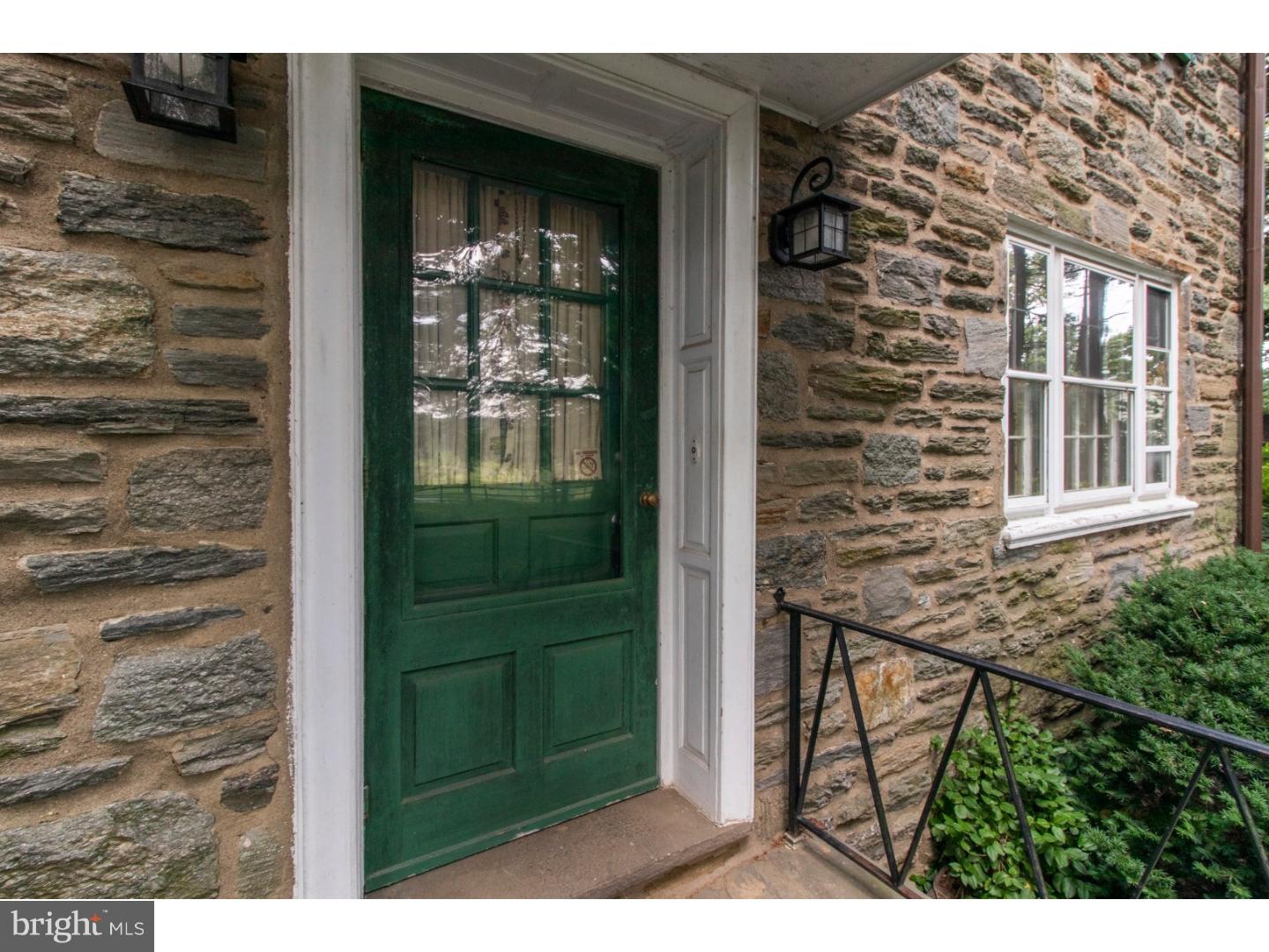 1405 Panther Road Wyncote, PA 19095 - Photo 21 of 24 Gallery Image 21
